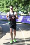 2019-jul-13-tmrmountainlakestriathlon-1-0840-0850-IMG_2343