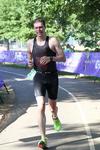 2019-jul-13-tmrmountainlakestriathlon-1-0840-0850-IMG_2344
