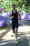 2019-jul-13-tmrmountainlakestriathlon-1-0840-0850-IMG_2347