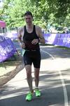 2019-jul-13-tmrmountainlakestriathlon-1-0840-0850-IMG_2348