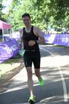 2019-jul-13-tmrmountainlakestriathlon-1-0840-0850-IMG_2349