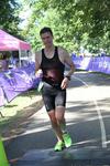 2019-jul-13-tmrmountainlakestriathlon-1-0840-0850-IMG_2350
