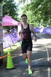 2019-jul-13-tmrmountainlakestriathlon-1-0840-0850-IMG_2352