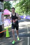 2019-jul-13-tmrmountainlakestriathlon-1-0840-0850-IMG_2353