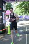 2019-jul-13-tmrmountainlakestriathlon-1-0840-0850-IMG_2354