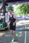 2019-jul-13-tmrmountainlakestriathlon-1-0840-0850-IMG_2355