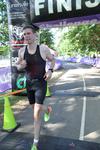 2019-jul-13-tmrmountainlakestriathlon-1-0840-0850-IMG_2357