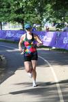 2019-jul-13-tmrmountainlakestriathlon-1-0840-0850-IMG_2359