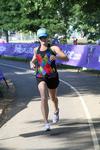 2019-jul-13-tmrmountainlakestriathlon-1-0840-0850-IMG_2360