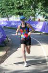 2019-jul-13-tmrmountainlakestriathlon-1-0840-0850-IMG_2361