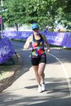 2019-jul-13-tmrmountainlakestriathlon-1-0840-0850-IMG_2362