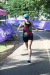 2019-jul-13-tmrmountainlakestriathlon-1-0840-0850-IMG_2363