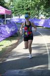 2019-jul-13-tmrmountainlakestriathlon-1-0840-0850-IMG_2364