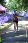 2019-jul-13-tmrmountainlakestriathlon-1-0840-0850-IMG_2365