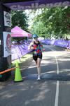 2019-jul-13-tmrmountainlakestriathlon-1-0840-0850-IMG_2368