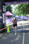 2019-jul-13-tmrmountainlakestriathlon-1-0840-0850-IMG_2369