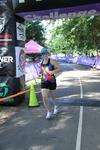 2019-jul-13-tmrmountainlakestriathlon-1-0840-0850-IMG_2370