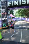 2019-jul-13-tmrmountainlakestriathlon-1-0840-0850-IMG_2372