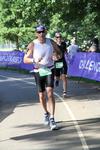 2019-jul-13-tmrmountainlakestriathlon-1-0840-0850-IMG_2373