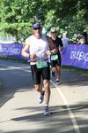 2019-jul-13-tmrmountainlakestriathlon-1-0840-0850-IMG_2374