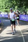2019-jul-13-tmrmountainlakestriathlon-1-0840-0850-IMG_2376