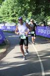 2019-jul-13-tmrmountainlakestriathlon-1-0840-0850-IMG_2377