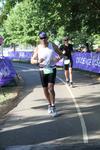2019-jul-13-tmrmountainlakestriathlon-1-0840-0850-IMG_2378