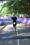 2019-jul-13-tmrmountainlakestriathlon-1-0840-0850-IMG_2385