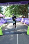 2019-jul-13-tmrmountainlakestriathlon-1-0840-0850-IMG_2387