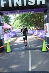 2019-jul-13-tmrmountainlakestriathlon-1-0840-0850-IMG_2389