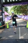 2019-jul-13-tmrmountainlakestriathlon-1-0840-0850-IMG_2390