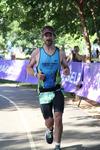 2019-jul-13-tmrmountainlakestriathlon-1-0840-0850-IMG_2392