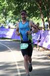 2019-jul-13-tmrmountainlakestriathlon-1-0840-0850-IMG_2394