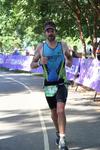 2019-jul-13-tmrmountainlakestriathlon-1-0840-0850-IMG_2396