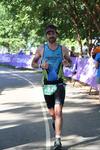 2019-jul-13-tmrmountainlakestriathlon-1-0840-0850-IMG_2397