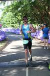 2019-jul-13-tmrmountainlakestriathlon-1-0840-0850-IMG_2399