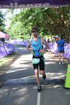 2019-jul-13-tmrmountainlakestriathlon-1-0840-0850-IMG_2400