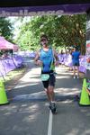 2019-jul-13-tmrmountainlakestriathlon-1-0840-0850-IMG_2401