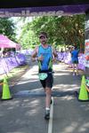 2019-jul-13-tmrmountainlakestriathlon-1-0840-0850-IMG_2402