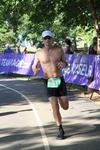 2019-jul-13-tmrmountainlakestriathlon-1-0840-0850-IMG_2403