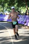 2019-jul-13-tmrmountainlakestriathlon-1-0840-0850-IMG_2404
