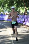 2019-jul-13-tmrmountainlakestriathlon-1-0840-0850-IMG_2405