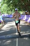 2019-jul-13-tmrmountainlakestriathlon-1-0840-0850-IMG_2410