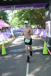2019-jul-13-tmrmountainlakestriathlon-1-0840-0850-IMG_2413