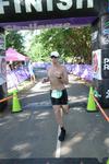 2019-jul-13-tmrmountainlakestriathlon-1-0840-0850-IMG_2414
