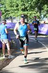 2019-jul-13-tmrmountainlakestriathlon-1-0840-0850-IMG_2416
