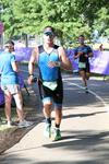 2019-jul-13-tmrmountainlakestriathlon-1-0840-0850-IMG_2417