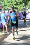 2019-jul-13-tmrmountainlakestriathlon-1-0840-0850-IMG_2418