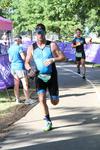 2019-jul-13-tmrmountainlakestriathlon-1-0840-0850-IMG_2419