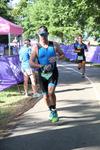 2019-jul-13-tmrmountainlakestriathlon-1-0840-0850-IMG_2420